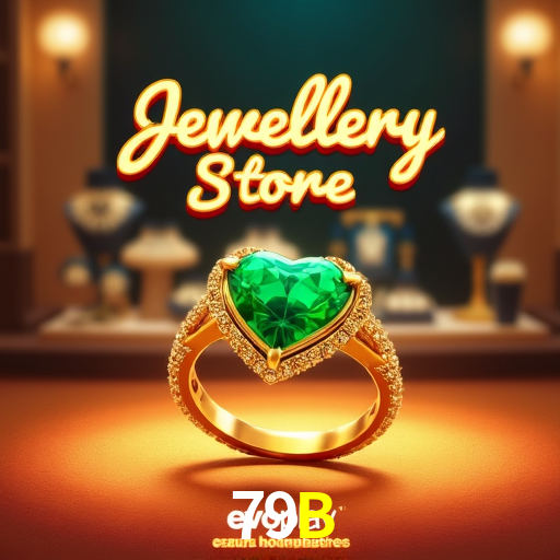 Login 79B Casino Online
