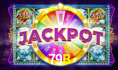 Fortune Tiger no Cassino Online 79B