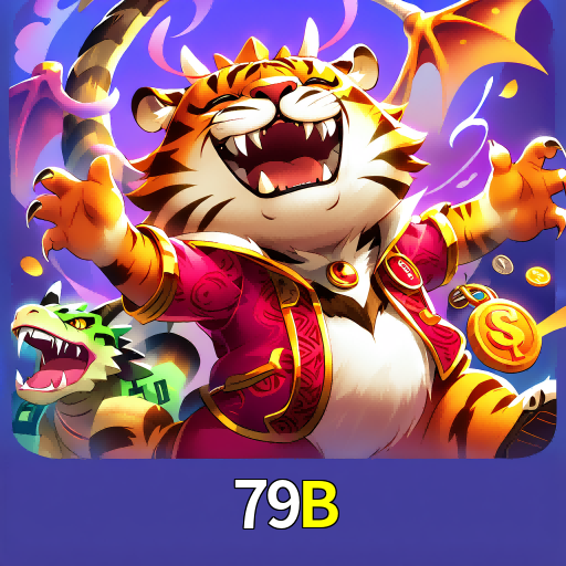 79B